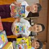 IMG_20260909_123243