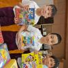 IMG_20260909_123244
