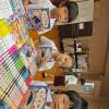IMG_20260910_083745