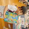 IMG_20260910_083941