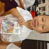 IMG_20260910_084956
