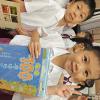 IMG_20260910_085016