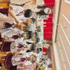 IMG_20260910_085044