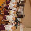 IMG_20260910_085058