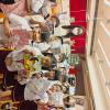 IMG_20260910_085114