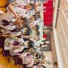 IMG_20260910_085131