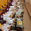 IMG_20260910_085157