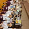 IMG_20260910_085159