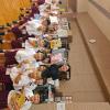 IMG_20260910_085216