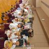IMG_20260910_085216_1