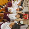 IMG_20260910_085223