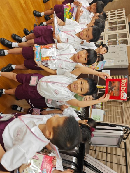 IMG_20260910_085223