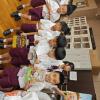 IMG_20260910_085228