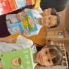 IMG_20260910_090511
