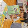 IMG_20260910_090531