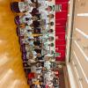 IMG_20260910_091853