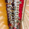 IMG_20260910_091858