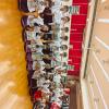 IMG_20260910_091859