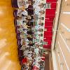 IMG_20260910_091859_1