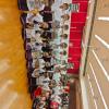 IMG_20260910_091900