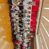 IMG_20260910_091900_1