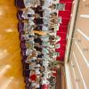 IMG_20260910_091905