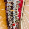 IMG_20260910_091905_1