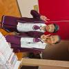 IMG_20260910_093130