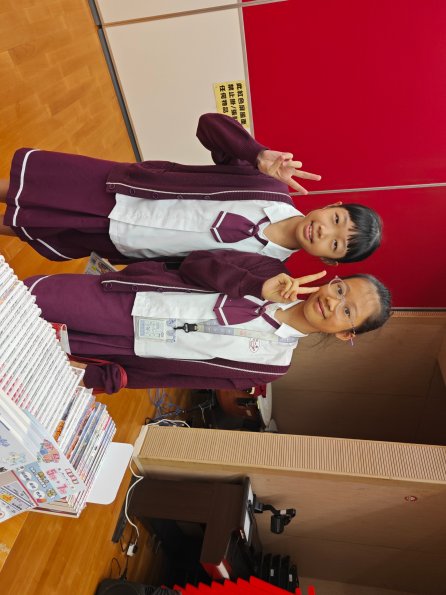 IMG_20260910_093130