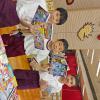 IMG_20260910_093213