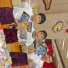 IMG_20260910_093214