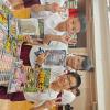 IMG_20260910_093240