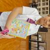 IMG_20260910_093305