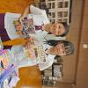 IMG_20260910_093407