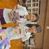 IMG_20260910_093408