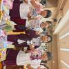 IMG_20260910_093559