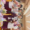 IMG_20260910_093600
