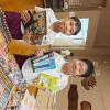 IMG_20260910_093714