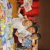 IMG_20260910_093836