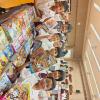 IMG_20260910_094049