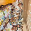 IMG_20260910_094050