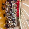 IMG_20260910_094634