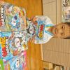 IMG_20260910_101709