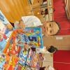 IMG_20260910_101723