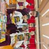 IMG_20260910_104531