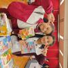 IMG_20260910_104552
