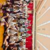 IMG_20260910_105814