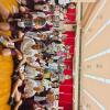 IMG_20260910_105819