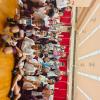 IMG_20260910_105824
