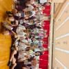 IMG_20260910_105825